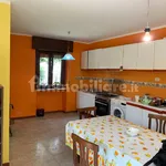 Single family villa via San Michele, San Bartolomeo, Cassino