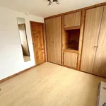 Rent 2 bedroom house in North East England