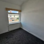 Rent 3 bedroom flat in Sandwell