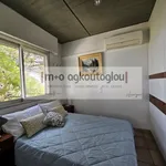 Rent 3 bedroom house of 140 m² in Saronida Municipal Unit