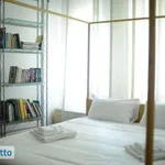 Affitto 3 camera casa di 170 m² in Milan