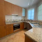 Rent 2 bedroom apartment of 71 m² in Loulé