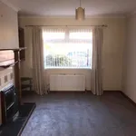 Rent 3 bedroom apartment in Belfast