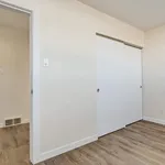 3 bedroom apartment of 1054 sq. ft in Edmonton