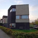 Huur 4 slaapkamer huis van 179 m² in Eindhoven