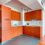 Appartement de 40 m² avec 1 chambre(s) en location à Lyon