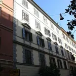 Rent 4 bedroom apartment of 95 m² in Rome