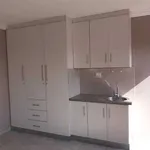 Rent a room in Pretoria