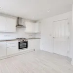 4 Bedroom Property For Rent Moorcroft Gardens, Bolton