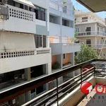 Rent 3 bedroom apartment of 125 m² in Κολωνάκι - Λυκαβηττός