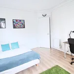  appartement avec 3 chambre(s) en location à Paris