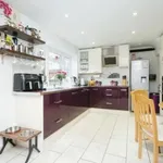 Rent 3 bedroom house in Bangor