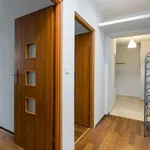 Rent a room in Poznan