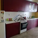 Rent 2 bedroom apartment of 75 m² in Municipal Unit of Patras