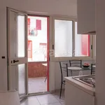 Rent 1 bedroom house of 45 m² in Formia