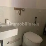 Rent 3 bedroom apartment of 58 m² in Ancona