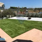 Rent 3 bedroom apartment of 130 m² in Bari