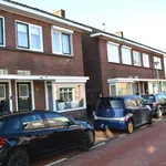 Huur 3 slaapkamer huis van 89 m² in Enschede