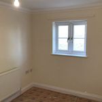 Rent 3 bedroom house in East Of England