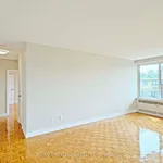 6 bedroom apartment of 893 sq. ft in Toronto