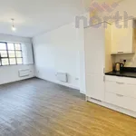 Rent 1 bedroom flat in norwich