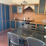 2-room flat via gazzolo 30, Lido, Manerba del Garda