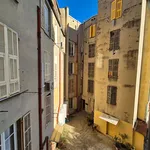 Rent 1 bedroom apartment of 22 m² in NICE