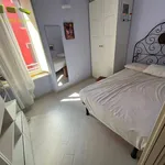 Affitto 3 camera appartamento di 86 m² in Parma