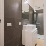 Rent 1 bedroom apartment in Milan