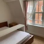 Rent 2 bedroom flat in East Of England