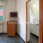 Rent 3 bedroom apartment of 85 m² in Savona