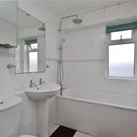 Rent 3 bedroom house in Rushmoor