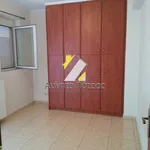 Rent 1 bedroom apartment of 47 m² in Municipal Unit of Patras