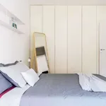 Rent 1 bedroom apartment in milan