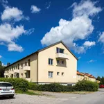 Rent 2 bedroom apartment of 64 m² in Eskilstuna