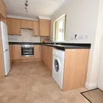 Rent 3 bedroom house in Mid Devon