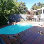 Rent 3 bedroom house in Cape Town