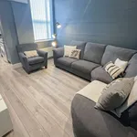 Rent 6 bedroom house in London