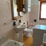 3-room flat via Selve Piane 5, Tagliacozzo