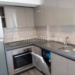 Rent 2 bedroom apartment of 40 m² in Bologna