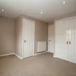 Rent 2 bedroom house in Charnwood