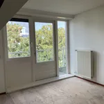 Huur 3 slaapkamer appartement van 67 m² in Amsterdam