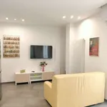 Affitto 2 camera appartamento di 44 m² in Naples