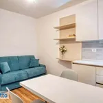 Studio of 19 m² in Milan