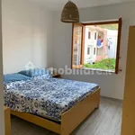 3-room flat viale Calabria 10, Nocera Scalo, Nocera Terinese