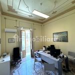 Apartment corso Umberto I 10, Centro, Bagheria