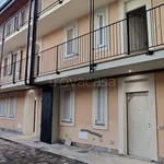 Rent 2 bedroom apartment of 40 m² in Torino