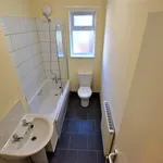 Rent 2 bedroom house in Yorkshire And The Humber