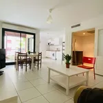 Rent 3 bedroom apartment of 70 m² in Montpellier