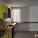 Rent 6 bedroom house of 260 m² in Krakow